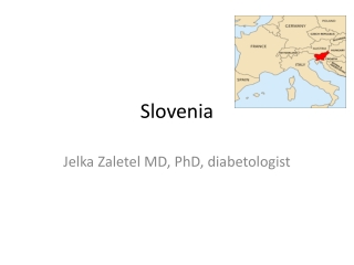 Slovenia