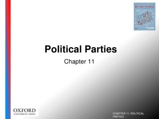 Political Parties