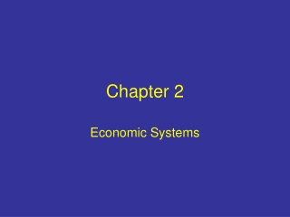 Chapter 2