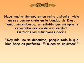 DIOS TE CUIDARA SIEMPRE ENVÍA ESTE MENSAJE A LAS PERSONAS QUE APRECIAS PARA QUE JAMÁS DUDEN DE LA PALABRA DE DIOS!!!