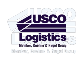 Logistics: 21 st  Century Competitive Advantage How good are you?