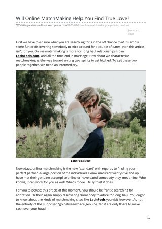 dating hookup app reviews
