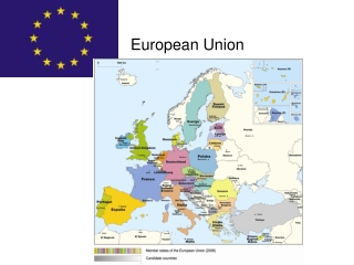 European Union