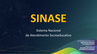 sINASE