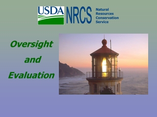 NRCS