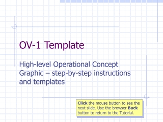 OV-1 Template