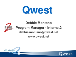 Qwest