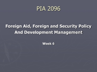 PIA 2096