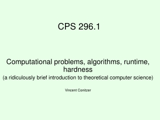 CPS 296.1