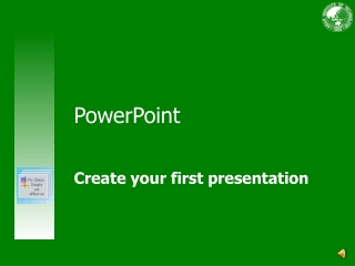 PowerPoint