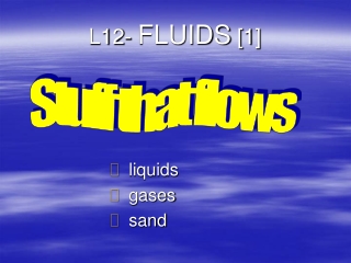 L12-  FLUIDS  [1]