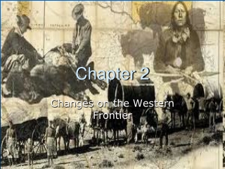 Chapter 2