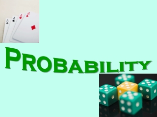 Probability