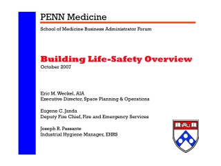 PENN Medicine