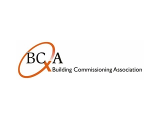 WELCOME TO BUILDING COMMISSIONING 101 &lt;Presenter name&gt; Building Commissioning Association