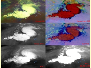 20:40 UTC