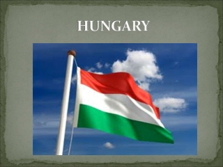 HUNGARY