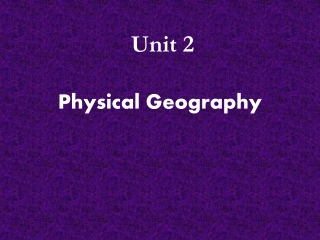 Unit 2