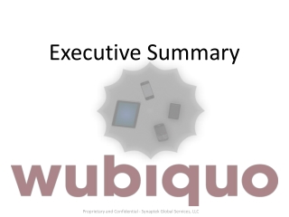 Mobile Website Development Tools - Wubiquo.com