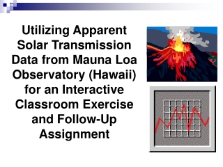 Laura A. Guertin Earth Science Penn State University Delaware County Email:   UXG3@PSU.EDU