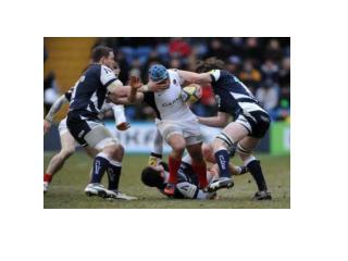 Today Newport Dragons vs Aironi live streaming online Rugby