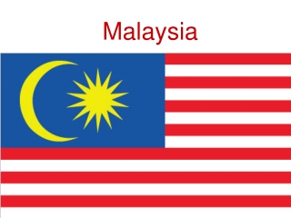 Malaysia