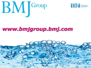 bmjgroup.bmj