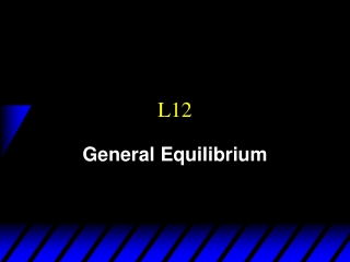 L12