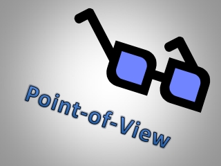 Point-of-View