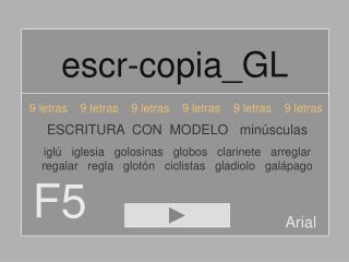 escr-copia_GL