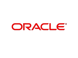The much-anticipated, action-packed…             ORACLE LEGAL DISCLAIMER