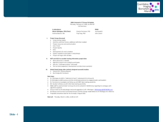 Interalgorithm Study using CT Images of synthetic nodules……….