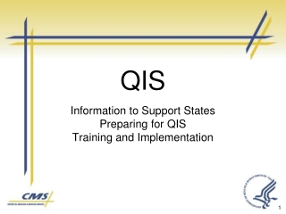 QIS