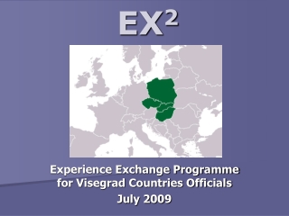 EX 2