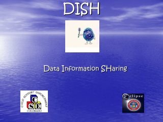 DISH