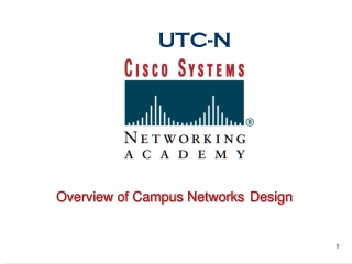 UTC-N