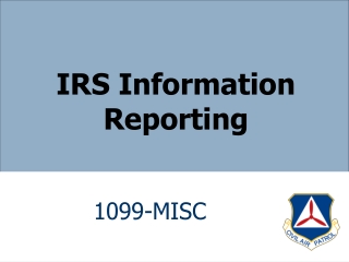 1099-MISC