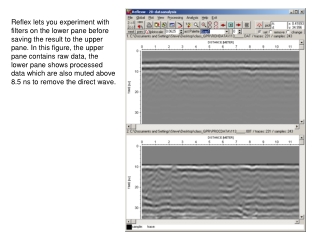 GPR