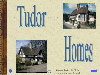 Tudor