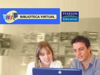 Pearson Education do Brasil