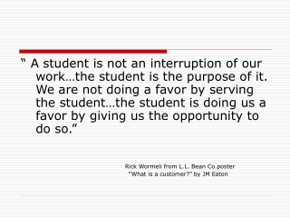 Presented by the DI Team: Phyllis Anderson, Science Consultant Vickie Bachman, Math Consultant