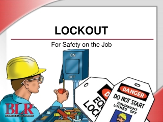 LOCKOUT