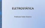 ELETROST TICA