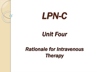 LPN-C