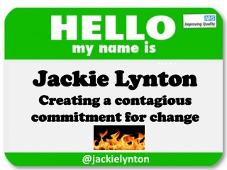 @jackielynton