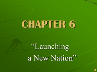 CHAPTER 6