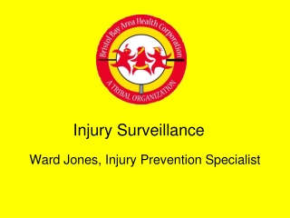 Injury Surveillance