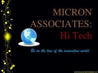WITH THE USE OF NEWLY INVENTED TRANSPARENT SOIL, SCIENTISTS
