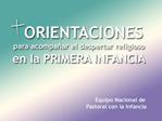 La gran vocaci n y dicha de la Iglesia es evangelizar EN 14. Y toda evangelizaci n consiste en llevar la Buena Nueva del