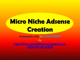 how_to_increase_adsense_earning